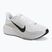 Pánské běžecké boty Nike Pegasus 42 white/photon dust/black