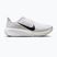 Pánské běžecké boty Nike Pegasus 42 white/photon dust/black
