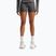 Dámské legíny Nike Swift High Waisted 4" medium ash