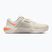 Dámské tréninkové boty Nike Metcon 10 sail/phantom/ice peach/orange pulse