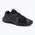 Dámské tréninkové boty Nike Metcon 10 black/volt/anthracite