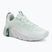 Dámské tréninkové boty Nike Free Metcon 7 barely green/malachite/white