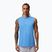 Pánské basketbalové tričko bez rukávů Jordan Sport Essential Sleeveless Top university blue
