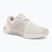 Dámské tréninkové boty Nike Metcon 10 sail/phantom/ice peach/orange pulse