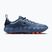 Pánské boty Nike Mind 002 thunder blue/diffused blue/chrome