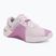 Dámské tréninkové boty Nike Metcon 10 pearl pink/light magenta/light magenta