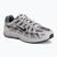 Pánské boty Nike P-6000 atmosphere grey/pencil point/black