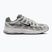 Pánské boty Nike P-6000 atmosphere grey/pencil point/black