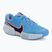 Pánské boty Nike Zoom GP Challenge Pro Clay university blue/hot lava/midnight navy
