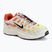 Pánské boty Nike P-6000 sail/cosmic clay/volt ice/black