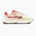 Pánské boty Nike P-6000 sail/cosmic clay/volt ice/black