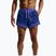 Pánské běžecké šortky Nike Stride Dri-Fit Brief-Lined 5" deep royal blue/lapis