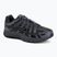 Pánské boty Nike P-6000 dark smoke grey/carbon/black