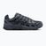Pánské boty Nike P-6000 dark smoke grey/carbon/black
