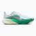 Dámské běžecké boty Nike Pegasus 42 white/malachite/metallic silver