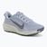 Dámské běžecké boty Nike ACG Pegasus Trail ghost/mineral slate/cement grey