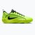Pánské basketbalové boty Nike Giannis Immortality 5 barely volt/volt/black