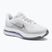Pánské běžecké boty Nike Pegasus Premium white/hydrogen blue/aluminum/grey fog