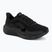 Pánské běžecké boty Nike Pegasus 42 black/anthracite/black