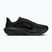 Pánské běžecké boty Nike Pegasus 42 black/anthracite/black