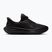 Dámské běžecké boty Nike Revolution 8 EasyOn black/black
