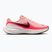 Dámské běžecké boty Nike Revolution 8 arctic orange/white/flash crimson/black