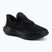 Dámské běžecké boty Nike Revolution 8 EasyOn black/black