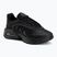 Dámská obuv Nike Air Max Fire black/black
