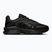 Dámská obuv Nike Air Max Fire black/black