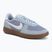 Dámské boty Nike Field General hydrogen blue/white/indigo fog
