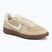 Dámské boty Nike Field General sunbleach/lemon drop/gum dark brown/sail