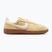 Dámské boty Nike Field General sunbleach/lemon drop/gum dark brown/sail