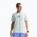 Pánské běžecké tričko Nike AeroSwift Dri-Fit barely green/lapis