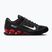 Pánská tréninková obuv Nike Reax 8 Tr Mesh black/university red/metallic silver