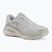Dámské běžecké boty Nike Structure Plus ESS white/sail/sea glass/white