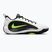 Pánské basketbalové boty Nike Giannis Immortality 5 white/black/volt