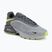 Pánské tenisky Nike Air Max Fire light smoke grey/iron grey/neon yellow