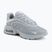 Pánské tenisky Nike Air Max Fire wolf grey/wolf grey/white