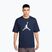 Pánské tričko na lezení  Jordan midnight navy/white