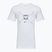 Pánské fotbalové tričko Nike Graphic Poland white