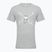 Pánské fotbalové tričko Nike Graphic Poland dark grey heather