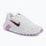 Dámské tréninkové boty Nike Flex Train summit white/light magenta/white/black