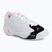 Dětské basketbalové boty Nike Jordan Luka 77 GS Jr white/black/sail/bright crimson