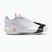 Dětské basketbalové boty Nike Jordan Luka 77 GS Jr white/black/sail/bright crimson