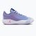 Dětské basketbalové boty Nike Jordan Luka 77 GS Jr light marine/blue void/white/hyper pink