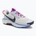 Dámské běžecké boty Nike Pegasus Trail 5 Photon Dust/Sapphire/Midnight Navy