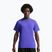 Pánské tričko Nike Dri-Fit UV Hyverse persian violet/black