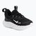 Dětské boty do vody Nike Free Ride black/anthracite/white