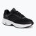 Boty Nike Jordan Trunner Flow černá/ankracitová/bílá