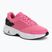 Boty Nike Jordan Trunner Flow pinksicle/bílá/černá